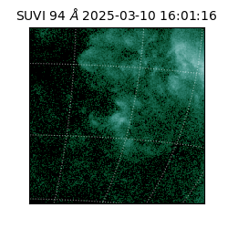 suvi - 2025-03-10T16:01:16.882000