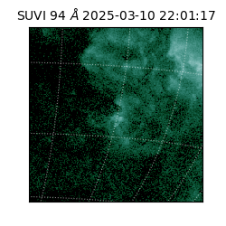 suvi - 2025-03-10T22:01:17.762000