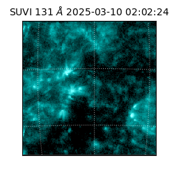 suvi - 2025-03-10T02:02:24.824000