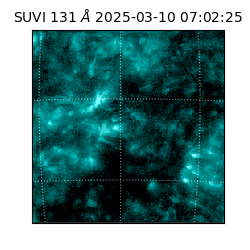 suvi - 2025-03-10T07:02:25.543000