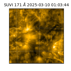 suvi - 2025-03-10T01:03:44.688000