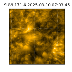 suvi - 2025-03-10T07:03:45.555000