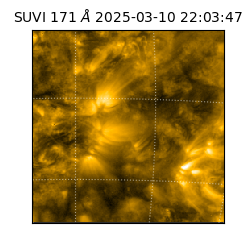 suvi - 2025-03-10T22:03:47.755000