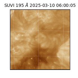 suvi - 2025-03-10T06:00:05.397000