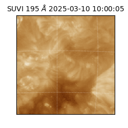 suvi - 2025-03-10T10:00:05.989000