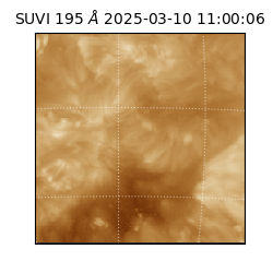suvi - 2025-03-10T11:00:06.135000