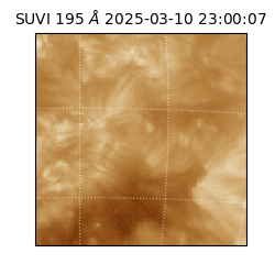 suvi - 2025-03-10T23:00:07.893000