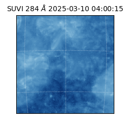 suvi - 2025-03-10T04:00:15.097000