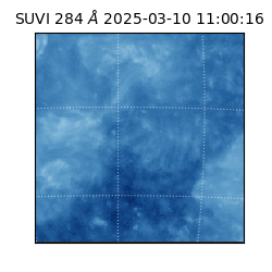 suvi - 2025-03-10T11:00:16.144000