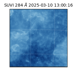 suvi - 2025-03-10T13:00:16.438000