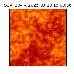 suvi - 2025-03-10T15:00:36.738000