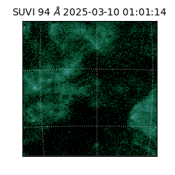 suvi - 2025-03-10T01:01:14.677000