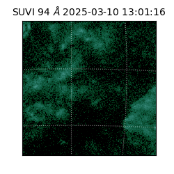 suvi - 2025-03-10T13:01:16.444000