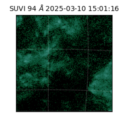 suvi - 2025-03-10T15:01:16.736000