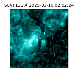 suvi - 2025-03-10T02:02:24.824000
