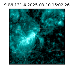 suvi - 2025-03-10T15:02:26.717000