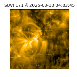 suvi - 2025-03-10T04:03:45.130000