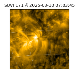 suvi - 2025-03-10T07:03:45.555000