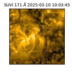 suvi - 2025-03-10T10:03:45.997000