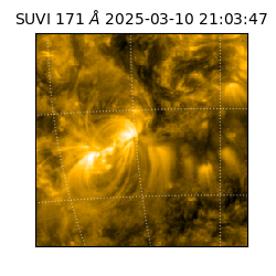 suvi - 2025-03-10T21:03:47.609000