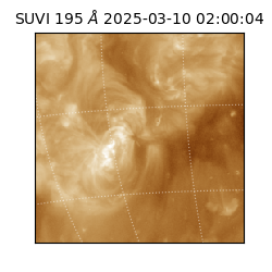 suvi - 2025-03-10T02:00:04.826000
