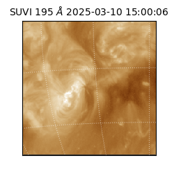 suvi - 2025-03-10T15:00:06.721000