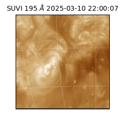 suvi - 2025-03-10T22:00:07.747000