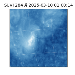 suvi - 2025-03-10T01:00:14.655000
