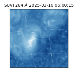 suvi - 2025-03-10T06:00:15.392000