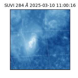 suvi - 2025-03-10T11:00:16.144000