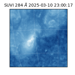 suvi - 2025-03-10T23:00:17.902000
