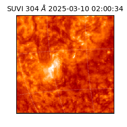 suvi - 2025-03-10T02:00:34.811000