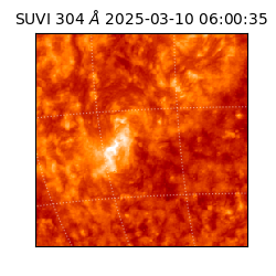 suvi - 2025-03-10T06:00:35.416000