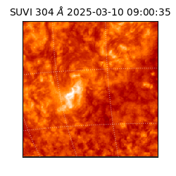 suvi - 2025-03-10T09:00:35.860000