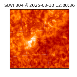 suvi - 2025-03-10T12:00:36.300000