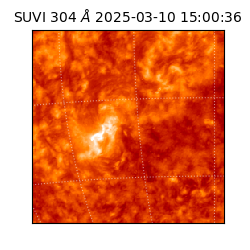 suvi - 2025-03-10T15:00:36.738000