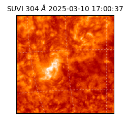 suvi - 2025-03-10T17:00:37.030000