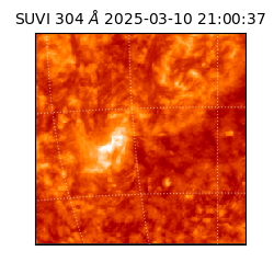 suvi - 2025-03-10T21:00:37.618000