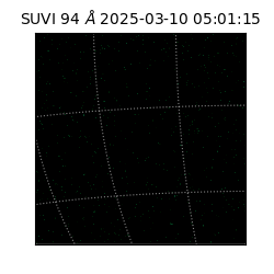 suvi - 2025-03-10T05:01:15.268000