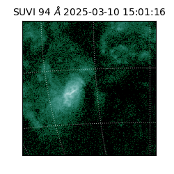 suvi - 2025-03-10T15:01:16.736000