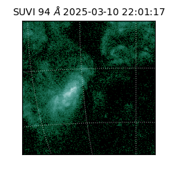 suvi - 2025-03-10T22:01:17.762000