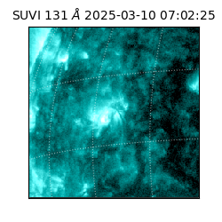 suvi - 2025-03-10T07:02:25.543000