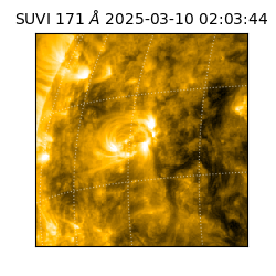 suvi - 2025-03-10T02:03:44.836000
