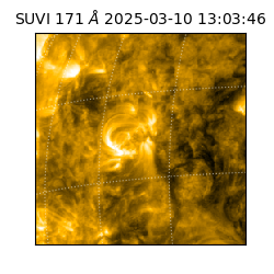suvi - 2025-03-10T13:03:46.437000