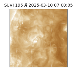 suvi - 2025-03-10T07:00:05.547000