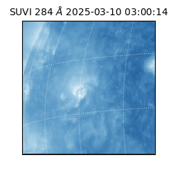 suvi - 2025-03-10T03:00:14.965000