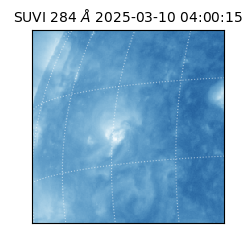 suvi - 2025-03-10T04:00:15.097000