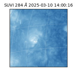 suvi - 2025-03-10T14:00:16.584000