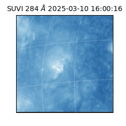 suvi - 2025-03-10T16:00:16.876000