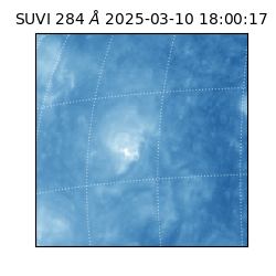 suvi - 2025-03-10T18:00:17.170000